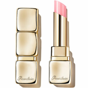 3346470435704-Guerlain-Kisskiss-Bee-Glow-Lipbalm-258-Rose.jpg