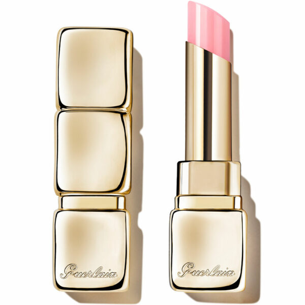 3346470435704-Guerlain-Kisskiss-Bee-Glow-Lipbalm-258-Rose.jpg