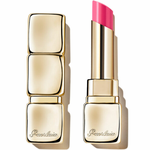 3346470435728-Guerlain-Kisskiss-Bee-Glow-Lipbalm-409-Fuchsia.jpg