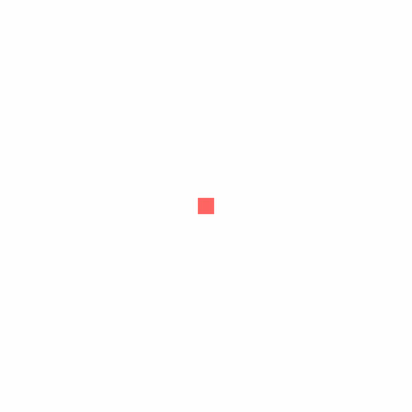 3346470435735-1.jpg