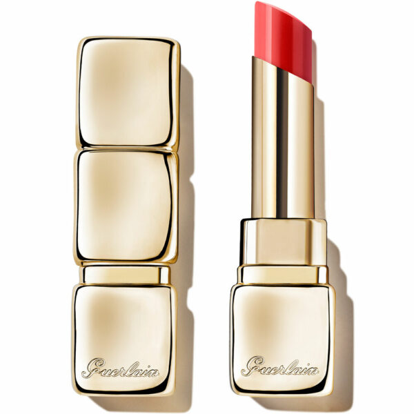 3346470435735-Guerlain-Kisskiss-Bee-Glow-Lipbalm-775-Poppy.jpg