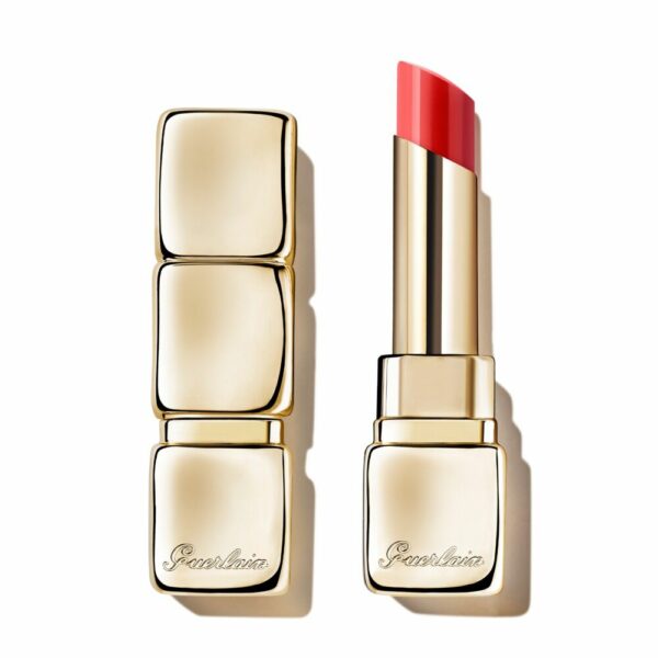 3346470435735-GUERLAIN-KK-BEE-GLOW-LIPS-BALM-775-POPPY.png