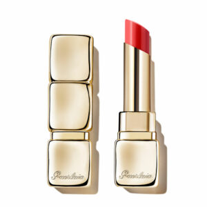 3346470435735-GUERLAIN-KK-BEE-GLOW-LIPS-BALM-775-POPPY GLOW.jpg