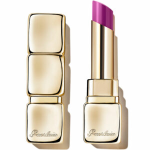 3346470435742-Guerlain-Kisskiss-Bee-Glow-Lipbalm-809-Lavander.jpg