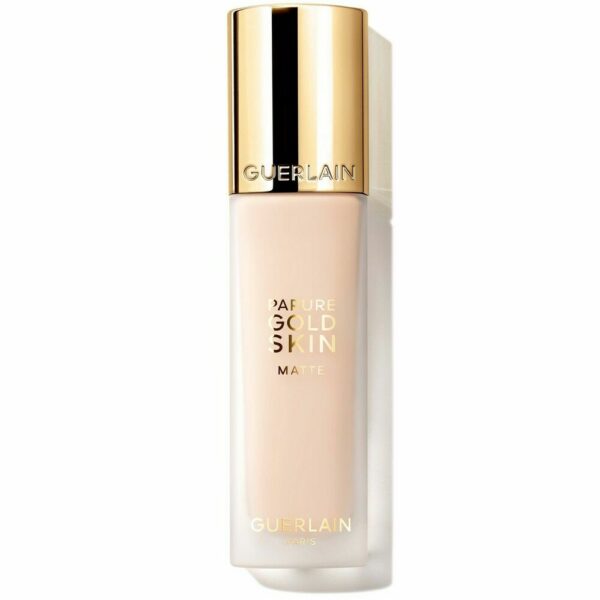 3346470436077-Guerlain-Parure-Gold-Skin-Matte-Foundation-0.5C.jpg