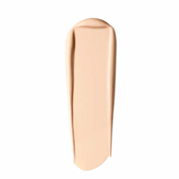 3346470436077-Guerlain-Parure-Gold-Skin-Matte-Foundation-0.5C-Swatch.jpg