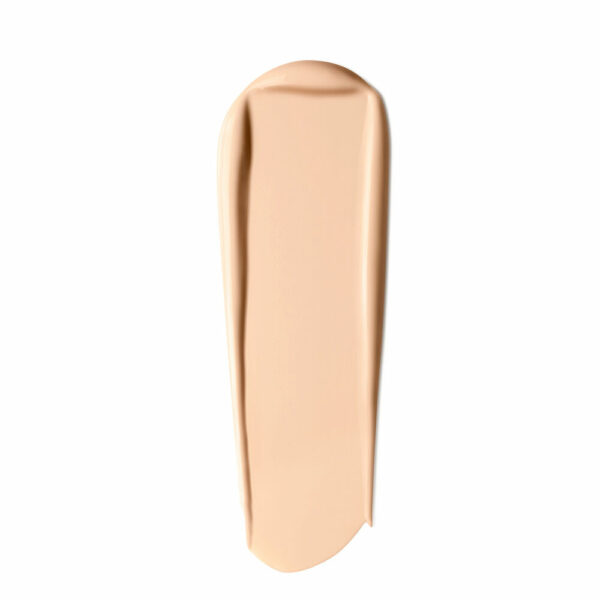 3346470436084-Guerlain-Parure-Gold-Skin-Matte-Foundation-1C-Swatch.jpg