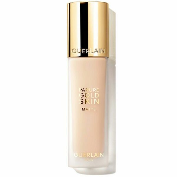 3346470436114-Guerlain-Parure-Gold-Skin-Matte-Foundation-1N.jpg