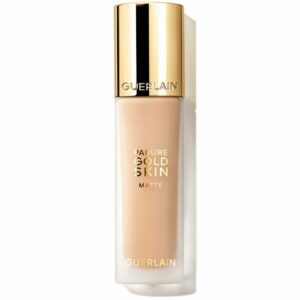 3346470436145-Guerlain-Parure-Gold-Skin-Matte-Foundation-3N.jpg
