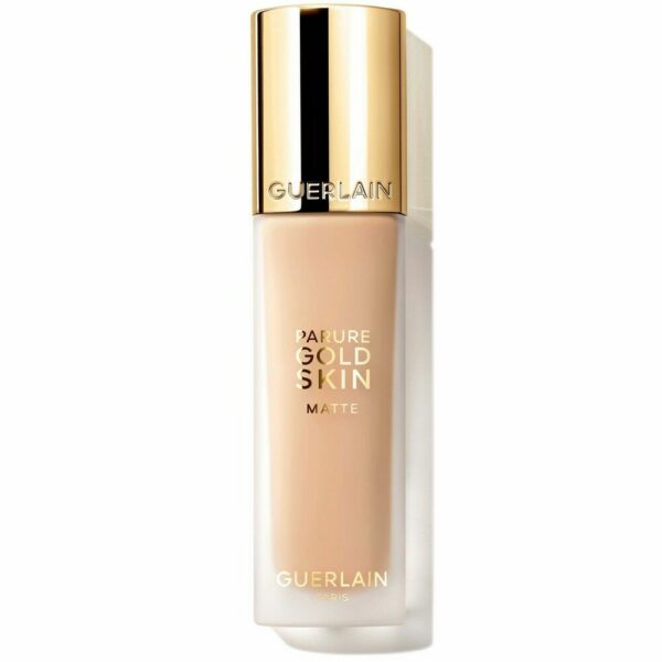 3346470436145-Guerlain-Parure-Gold-Skin-Matte-Foundation-3N.jpg