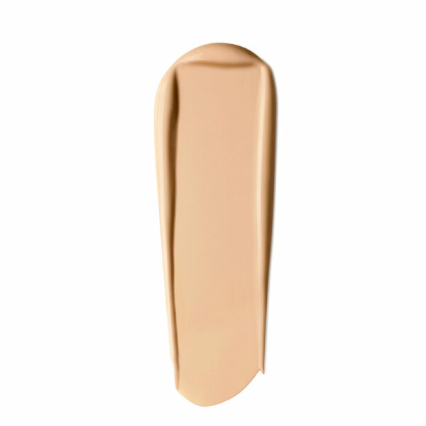 3346470436145-Guerlain-Parure-Gold-Skin-Matte-Foundation-3N-Swatch.jpg