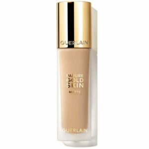 3346470436152-Guerlain-Parure-Gold-Skin-Matte-Foundation-3.5N.jpg