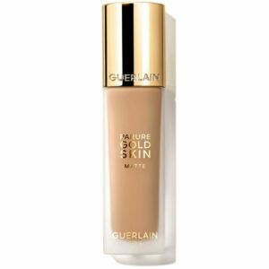 3346470436169-Guerlain-Parure-Gold-Skin-Matte-Foundation-4N.jpg