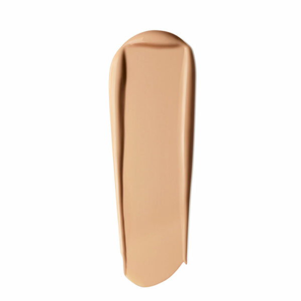 3346470436169-Guerlain-Parure-Gold-Skin-Matte-Foundation-4N-Swatch.jpg