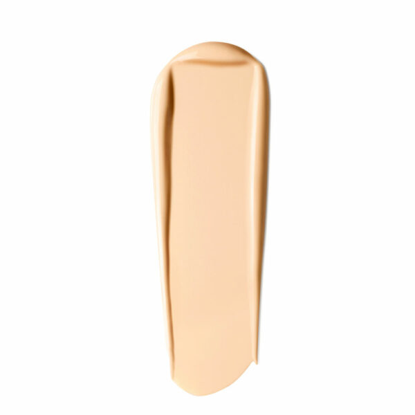 3346470436282-Guerlain-Parure-Gold-Skin-Matte-Foundation-2N-Swatch.jpg