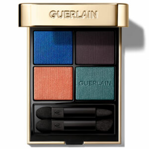 3346470436503-Guerlain-Ombres-G-Eyeshadow-Palette-360-Mystic-Peacok.jpg