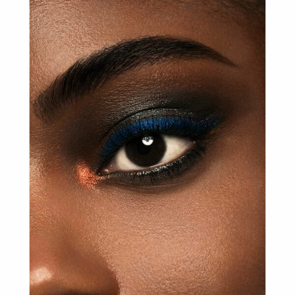 3346470436503-Guerlain-Ombres-G-Eyeshadow-Palette-360-Mystic-Peacok-Eye-Makeup.jpg