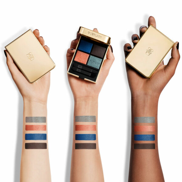 3346470436503-Guerlain-Ombres-G-Eyeshadow-Palette-360-Mystic-Peacok-Swatches.jpg