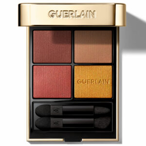 3346470436510-Guerlain-Ombres-G-Eyeshadow-Palette-214-Exotic-Orchid.jpg