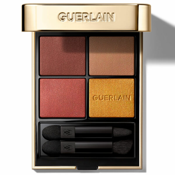 3346470436510-Guerlain-Ombres-G-Eyeshadow-Palette-214-Exotic-Orchid.jpg