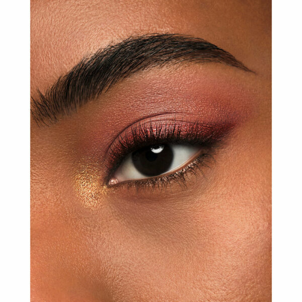 3346470436510-Guerlain-Ombres-G-Eyeshadow-Palette-214-Exotic-Orchid-Eye-Makeup.jpg