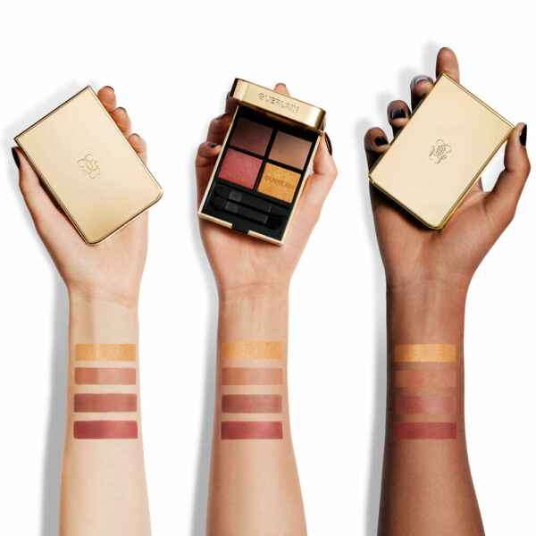 3346470436510-Guerlain-Ombres-G-Eyeshadow-Palette-214-Exotic-Orchid-Swatches.jpg