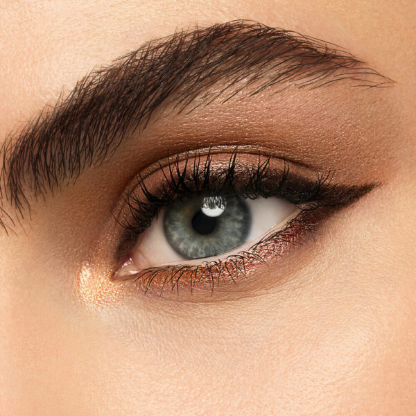 3346470436527-940-Royal-Jungle-Eye-Makeup.jpg