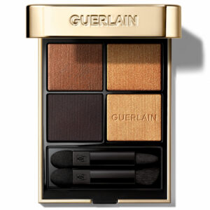 3346470436527-Guerlain-Ombres-G-Eyeshadow-Palette-940-Royal-Jungle.jpg