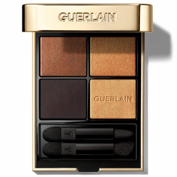 3346470436527-Guerlain-Ombres-G-Eyeshadow-Palette-940-Royal-Jungle.jpg