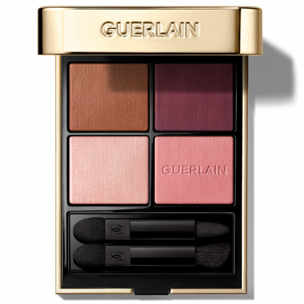 3346470436534-Guerlain-Ombres-G-Eyeshadow-Palette-530-Majestic-Rose.jpg