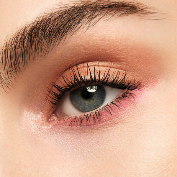 3346470436534-Guerlain-Ombres-G-Eyeshadow-Palette-530-Majestic-Rose-Eye-Makeup.jpg