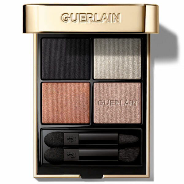 3346470436558-Guerlain-Ombres-G-Eyeshadow-Palette-011-Imperial-Moon.jpg