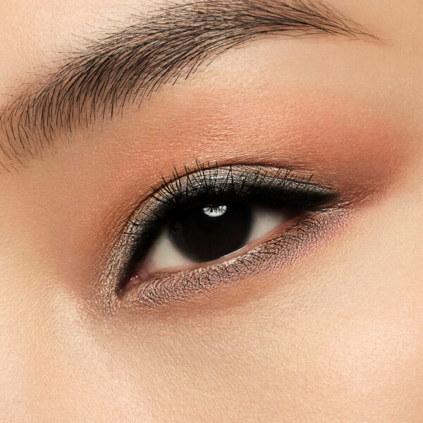 3346470436558--Guerlain-Ombres-G-Eyeshadow-Palette-011-Imperial-Moon-Eye-Makeup.jpg