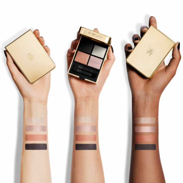 3346470436558-Guerlain-Ombres-G-Eyeshadow-Palette-011-Imperial-Moon-Swatches.jpg