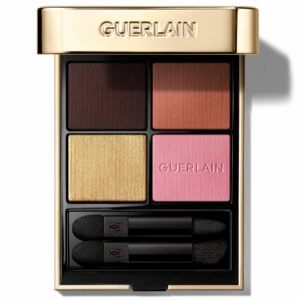 3346470436565-Guerlain-Ombres-G-Eyeshadow-Palette-555-Metal-Butterfly.jpg