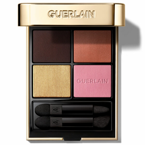3346470436565-Guerlain-Ombres-G-Eyeshadow-Palette-555-Metal-Butterfly.jpg