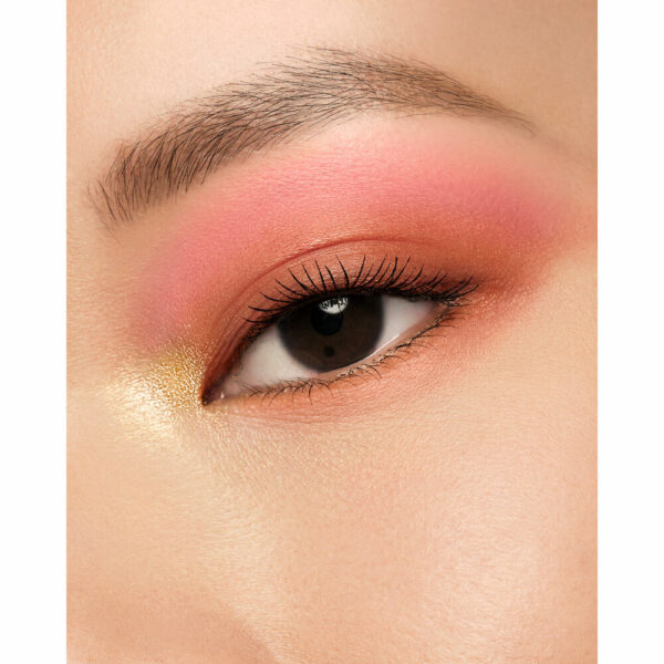 3346470436565-Guerlain-Ombres-G-Eyeshadow-Palette-555-Metal-Butterfly-Eye-Makeup.jpg