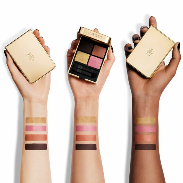 3346470436565-Guerlain-Ombres-G-Eyeshadow-Palette-555-Metal-Butterfly-Swatches.jpg