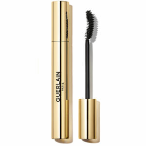 3346470436572-Guerlain-Noir-G-Mascara-01-Black.jpg