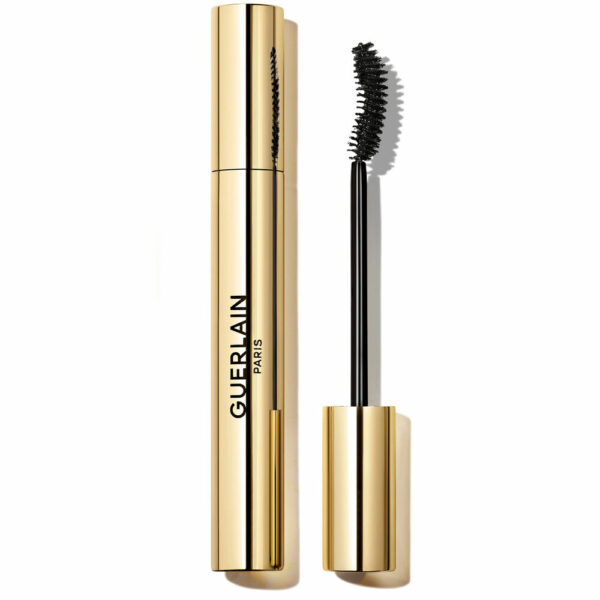 3346470436572-Guerlain-Noir-G-Mascara-01-Black.jpg
