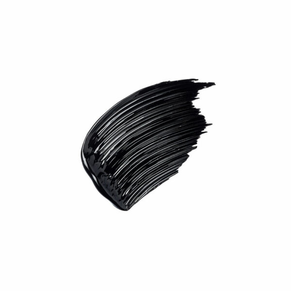 3346470436572-Guerlain-Noir-G-Mascara-01-Black-Swatch.jpg