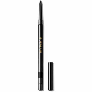 3346470436589-Guerlain-Eyes-G-Eye-Pencil-01-Black-Ebony.jpg