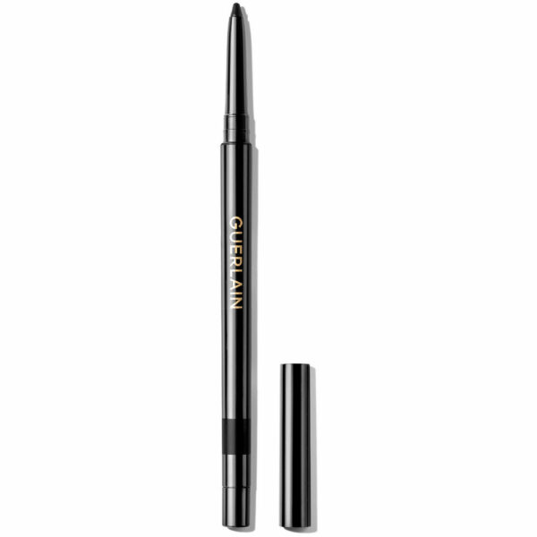3346470436589-Guerlain-Eyes-G-Eye-Pencil-01-Black-Ebony.jpg