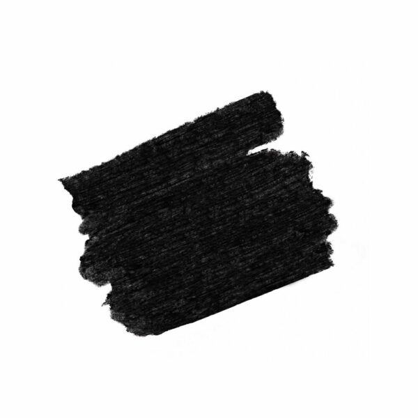 3346470436589-Guerlain-Eyes-G-Eye-Pencil-01-Black-Ebony-Swatch.jpg