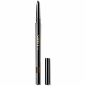 3346470436596-Guerlain-Eyes-G-Eye-Pencil-02-Brown-Earth.jpg