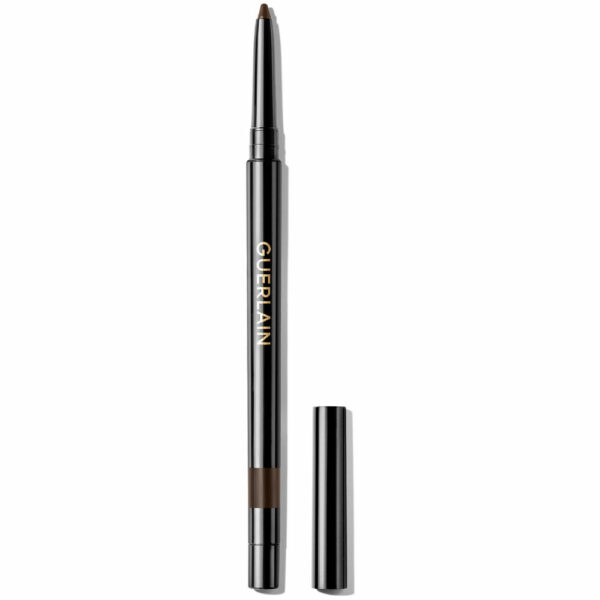 3346470436596-Guerlain-Eyes-G-Eye-Pencil-02-Brown-Earth.jpg