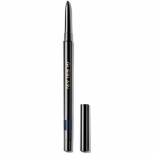 3346470436602-Guerlain-Eyes-G-Eye-Pencil-03-Night-Blue.jpg
