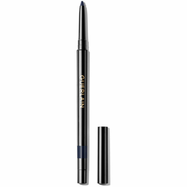 3346470436602-Guerlain-Eyes-G-Eye-Pencil-03-Night-Blue.jpg