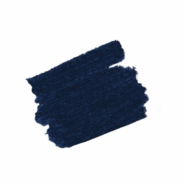 3346470436602-Guerlain-Eyes-G-Eye-Pencil-03-Night-Blue-Swatch.jpg