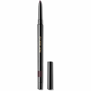 3346470436619-Guerlain-Eyes-G-Eye-Pencil-04-Plum-Peony.jpg